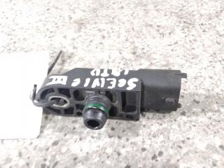 датчик (прочие) Renault Scenic 2 поколение 2006