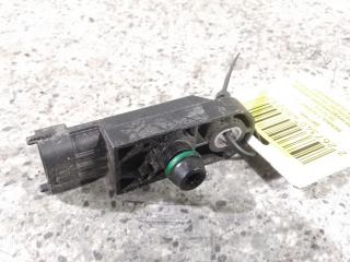 датчик (прочие) Renault Scenic 3 поколение 2011