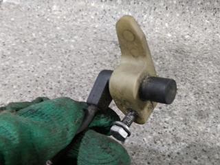 датчик коленвала Peugeot 406 1 поколение 1997