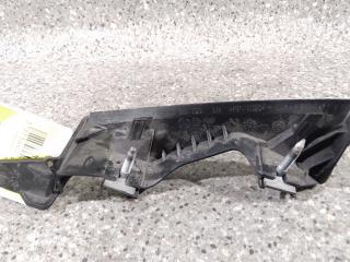 Крепление бампера переднего Volkswagen Passat B6 2008