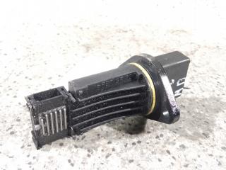 расходомер воздуха Mercedes-Benz C-Класс W203/S203/CL203 [рестайлинг] 2004