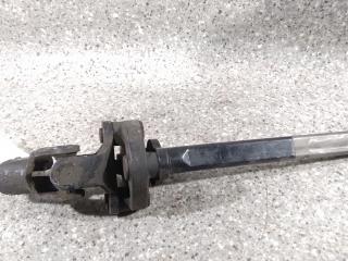 рулевой карданчик Land Rover Range Rover Sport 1 поколение 2007