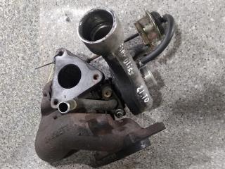 турбина Fiat Ulysse 1 поколение 1998