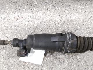 цилиндр сцепления рабочий Peugeot 806 221 [рестайлинг] 2000