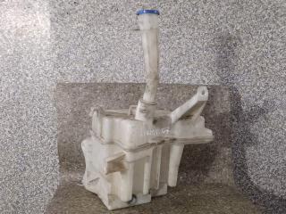 бачок омывателя Toyota Avensis 3 поколение (T270) [рестайлинг] 2012