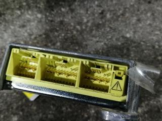 блок управления (другие) Toyota Corolla 9 поколение (E120/E130) [рестайлинг] 2005