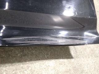 дверь передняя левая Toyota Avensis 3 поколение (T270) [рестайлинг] 2012