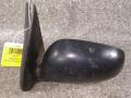 зеркало наружное левое Nissan Micra 2 поколение (K11) 1998 - фото №2