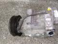компрессор кондиционера Toyota Corolla 9 поколение (E120/E130) [рестайлинг] 2005 - фото №3