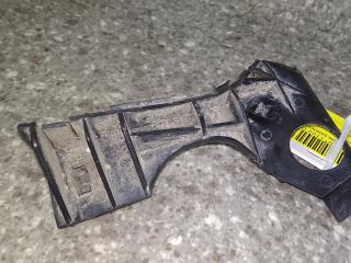 Крепление бампера переднего Toyota Corolla 9 поколение (E120/E130) [рестайлинг] 2005