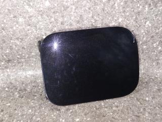 лючок топливного бака Toyota Avensis 3 поколение (T270) [рестайлинг] 2012