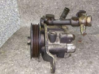 насос гидроусилителя руля Nissan Micra 2 поколение (K11) (1992 - 2003), 1.3 л., i