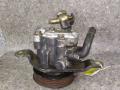 насос гидроусилителя руля Nissan Micra 2 поколение (K11) (1992 - 2003), 1.3 л., i - фото №3