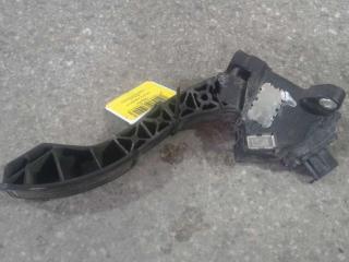 педаль Toyota Avensis 3 поколение (T270) [рестайлинг] 2012