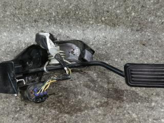 педаль Toyota Corolla 9 поколение (E120/E130) [рестайлинг] 2005