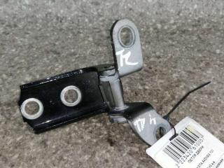 петля двери Toyota Avensis 3 поколение (T270) (2008 - 2011)