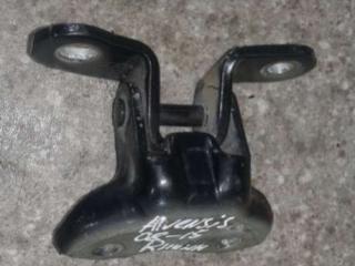 петля двери Toyota Avensis 3 поколение (T270) (2008 - 2011)