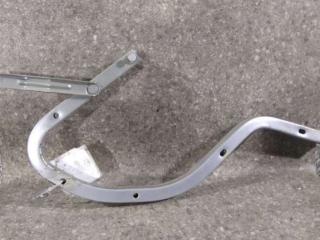 петля крышки багажника Toyota Corolla 9 поколение (E120/E130) [рестайлинг] 2005