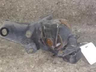 подушка крепления двигателя Toyota Corolla 9 поколение (E120/E130) [рестайлинг] 2005