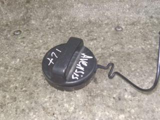 пробка топливного бака Toyota Avensis 3 поколение (T270) [рестайлинг] 2012