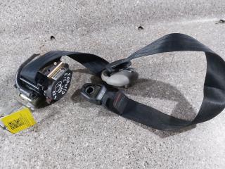 ремень безопасности Toyota Corolla 9 поколение (E120/E130) [рестайлинг] (2003 - 2007), 73220-02211