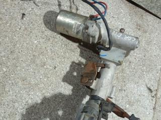 электроусилитель руля Toyota Corolla 9 поколение (E120/E130) [рестайлинг] (2003 - 2007)