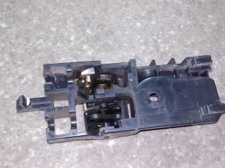 ручка внутренняя Toyota Corolla 9 поколение (E120/E130) [рестайлинг] 2005