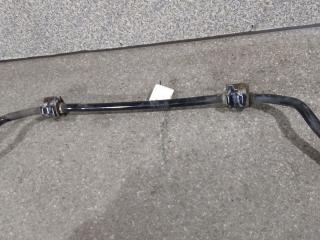 стабилизатор подвески (поперечной устойчивости) Toyota Avensis 3 поколение (T270) [рестайлинг] 2012