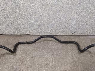 стабилизатор подвески передний Toyota Corolla 9 поколение (E120/E130) [рестайлинг] (2003 - 2007)