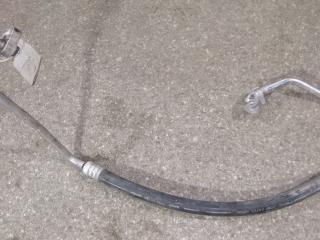 трубка кондиционера Toyota Avensis 3 поколение (T270) [рестайлинг] 2012