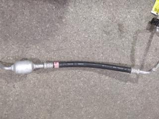 трубка кондиционера Toyota Avensis 3 поколение (T270) [рестайлинг] 2012