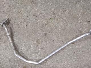 трубка кондиционера Toyota Avensis 3 поколение (T270) [рестайлинг] 2012