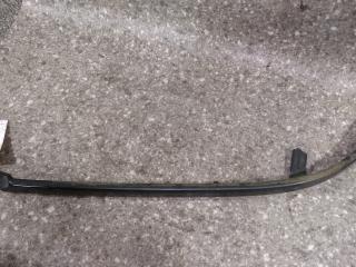 ресничка (ус) левой фары Audi 90 8C2/B4 1994