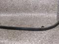 ресничка (ус) левой фары Audi 90 8C2/B4 1994 - фото №3