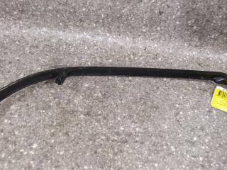 ресничка (ус) правой фары Audi 90 8C2/B4 1994