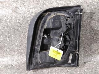 фонарь задний левый Nissan Micra 2 поколение (K11) 1999