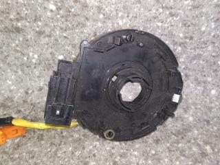 шлейф руля Toyota Corolla 9 поколение (E120/E130) [рестайлинг] 2005