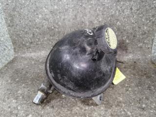 бачок расширительный Toyota Corolla 9 поколение (E120/E130) [рестайлинг] 2005