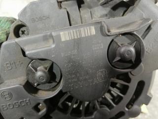 генератор Toyota Corolla 9 поколение (E120/E130) [рестайлинг] 2005