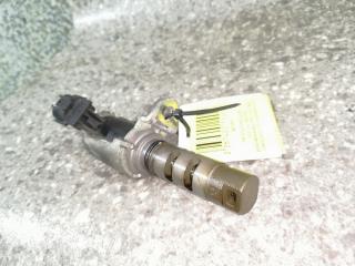 датчик (прочие) Toyota Corolla 9 поколение (E120/E130) [рестайлинг] 2005