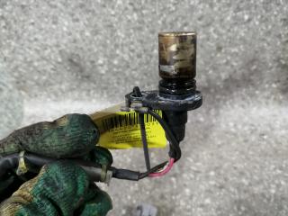 датчик коленвала Toyota Corolla 9 поколение (E120/E130) [рестайлинг] 2005