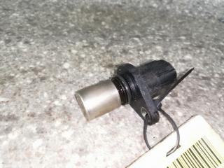 датчик распредвала Toyota Corolla 9 поколение (E120/E130) [рестайлинг] 2005