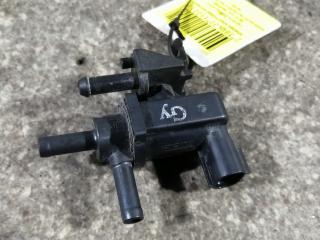 электромагнитный клапан Toyota Corolla 9 поколение (E120/E130) [рестайлинг] 2005