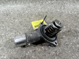 корпус термостата Toyota Corolla 9 поколение (E120/E130) [рестайлинг] 2005