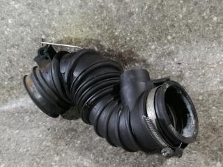 патрубок (трубопровод, шланг) Toyota Corolla 9 поколение (E120/E130) [рестайлинг] 2005