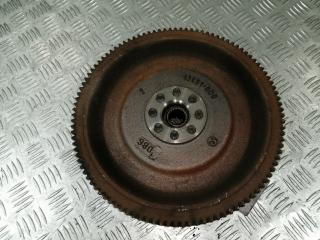 комплект сцепления Toyota Corolla 9 поколение (E120/E130) [рестайлинг] 2005