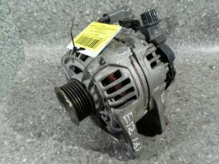 генератор Toyota Corolla 9 поколение (E120/E130) [рестайлинг] 2005