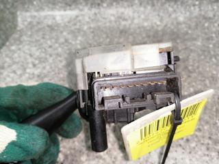 переключатель подрулевой (стрекоза) Toyota Corolla 9 поколение (E120/E130) [рестайлинг] 2005