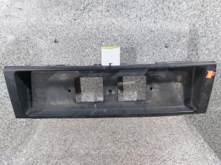 бленда Volkswagen Vento 1 поколение (1991 - 1998), 1H5853481