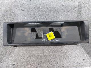 бленда Volkswagen Vento 1 поколение (1991 - 1998), 1H5853481
